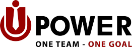 Upower Online